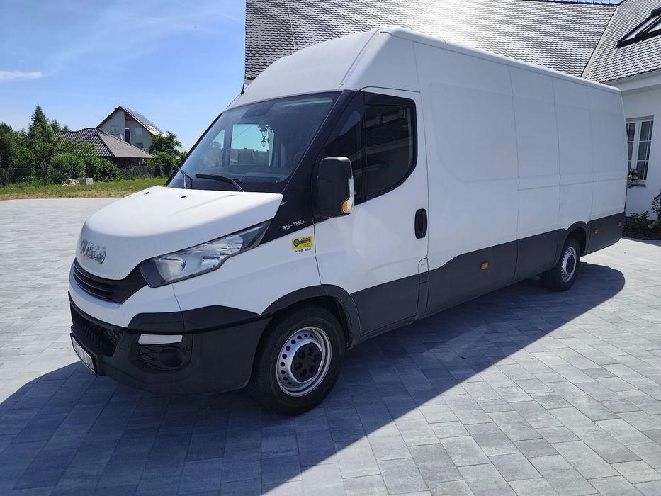 Iveco