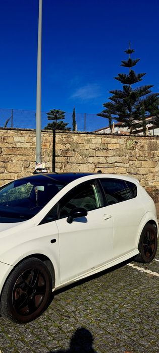 Jantes seat medida 5.112