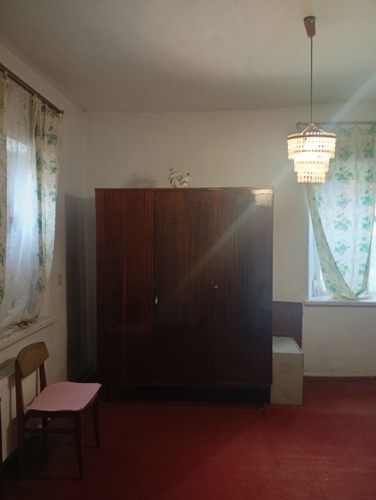 Продам будинок с. Мигія .