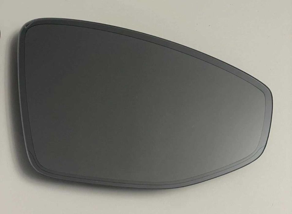 Зеркало Дзеркало ЕВРОПА Audi A3 S3 RS3 A4 A5 B9 8Y A6 C8