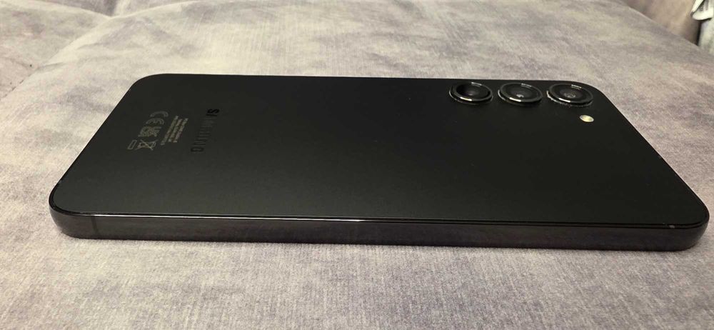 Samsung Galaxy S23+ Plus / Brak oznak użytkowania / Zero rys i pęknięć