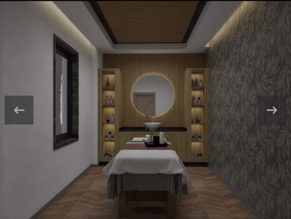 Продам квартиру в Турции, Алания, Каргыджак.