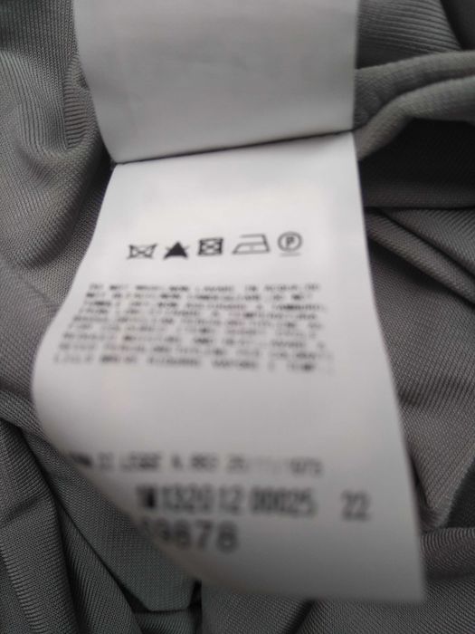 Жіноча сукня PIERRE BALMAIN Paris. 100% орігінал, made in Italy.