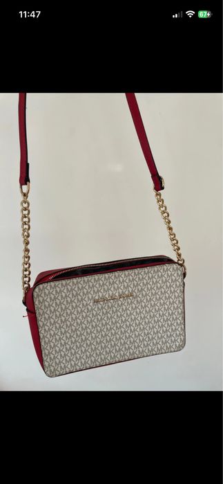 torebka michael kors