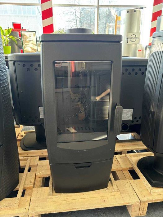 Піч Plamen Gala піч камін пламен, купити піч-камін  Plamen  гала Акція