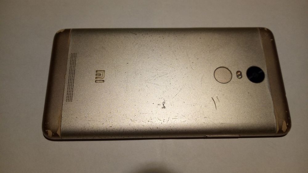 Xiaomi Redmi note материнские платы.