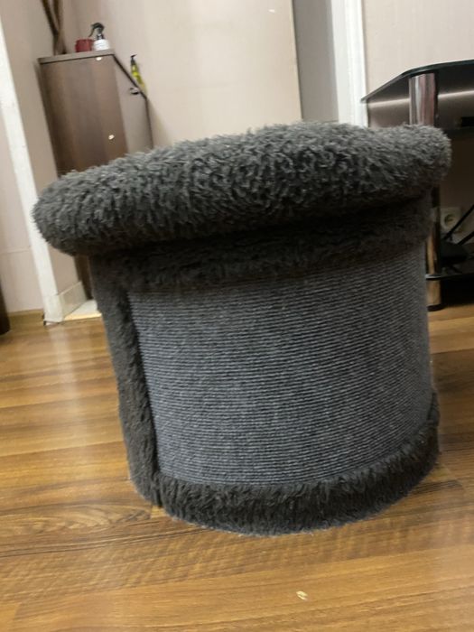 Продам домик для кошки