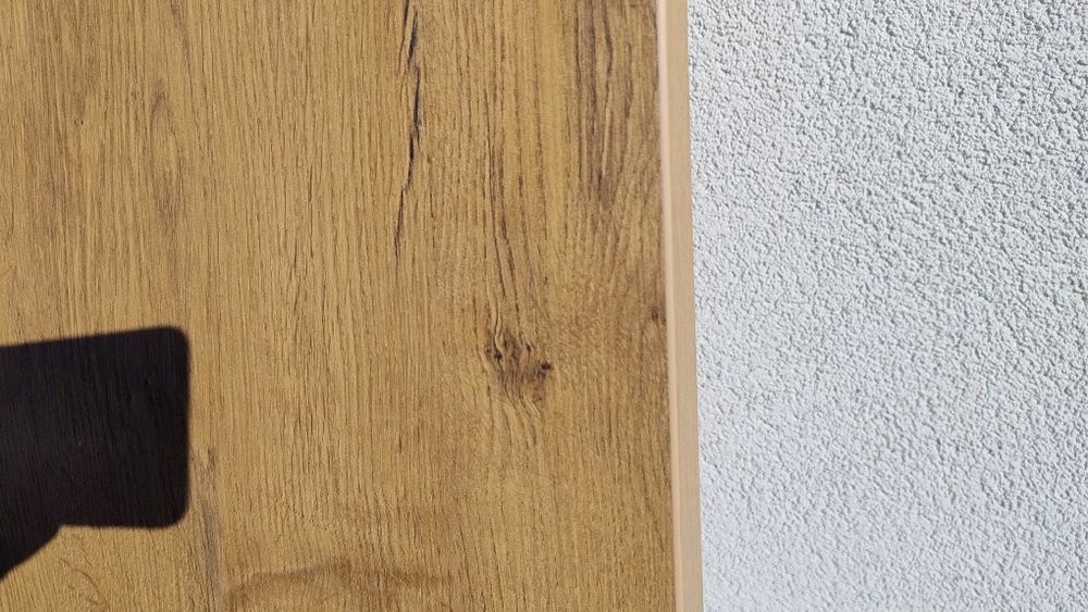 Blat laminowany dąb lancelot 30x900x3043