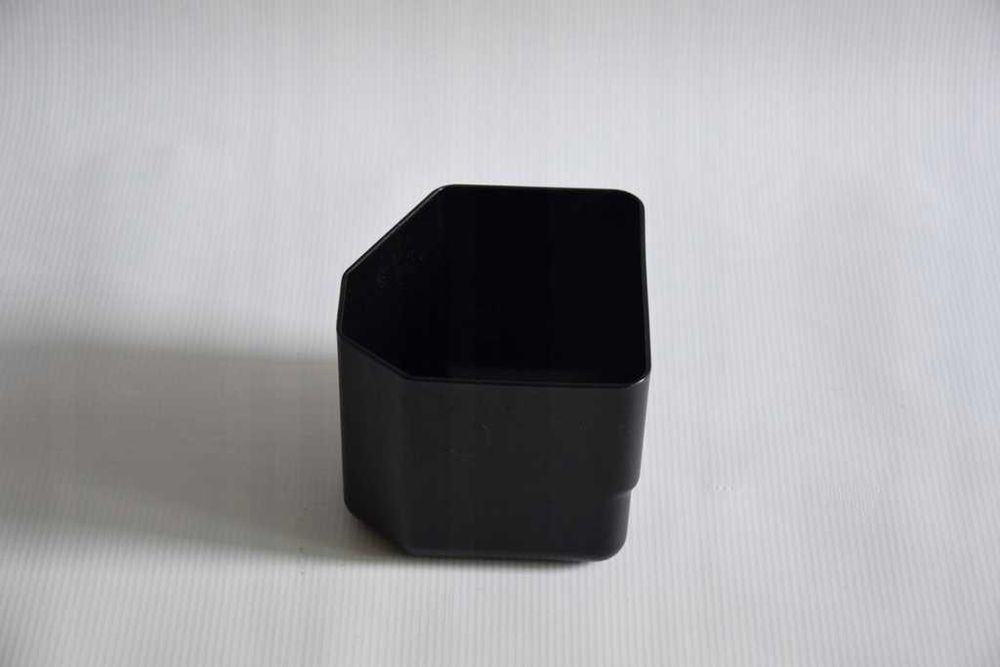 Pojemnik zbiornik na fusy melitta solo