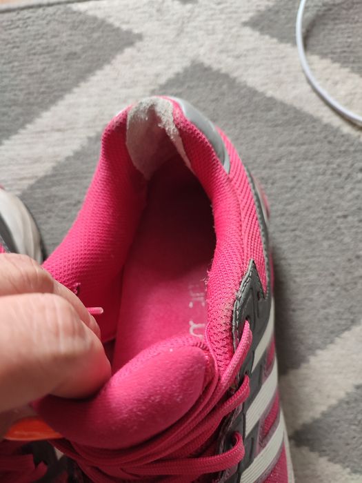 Buty sportowe 41