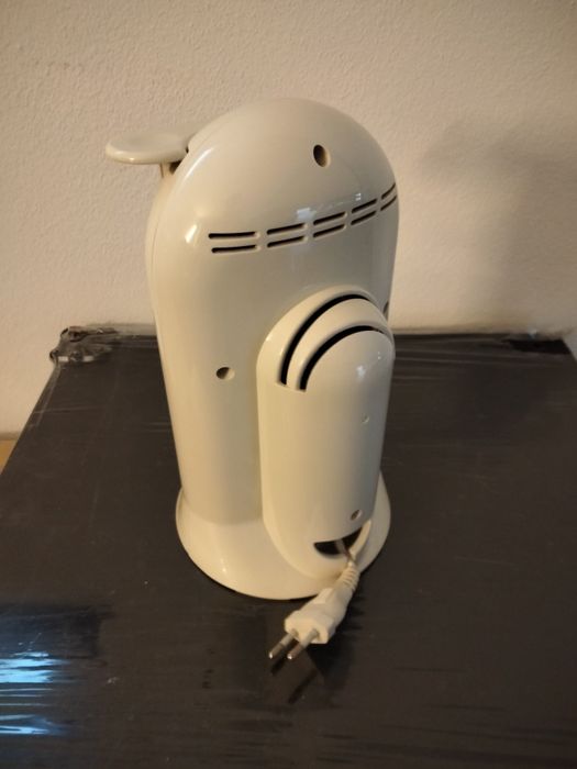 Máquina elétrica Kenwood