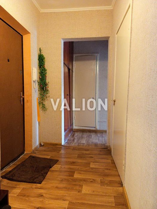 2-кімнатна квартира за адресою вул. Героїв Дніпра (площа 54,2 м²) - Atlanta.ua - фото 15