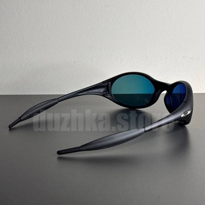 Окуляри Oakley Eye Jacket