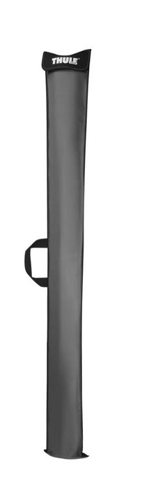 proteção contra o vento, ecrã de privacidade