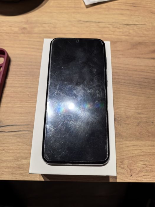 Huawei pura 70 pro