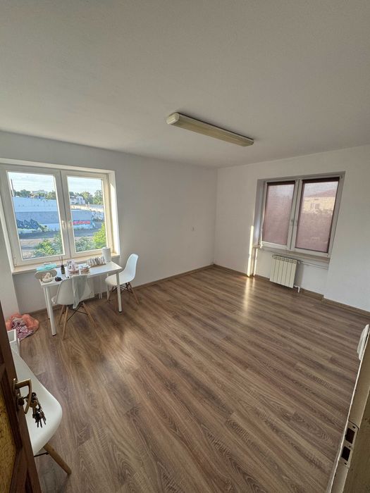 Lokal biurowy do wynajęcia