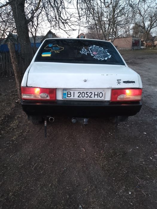 XTA210990Y2632187