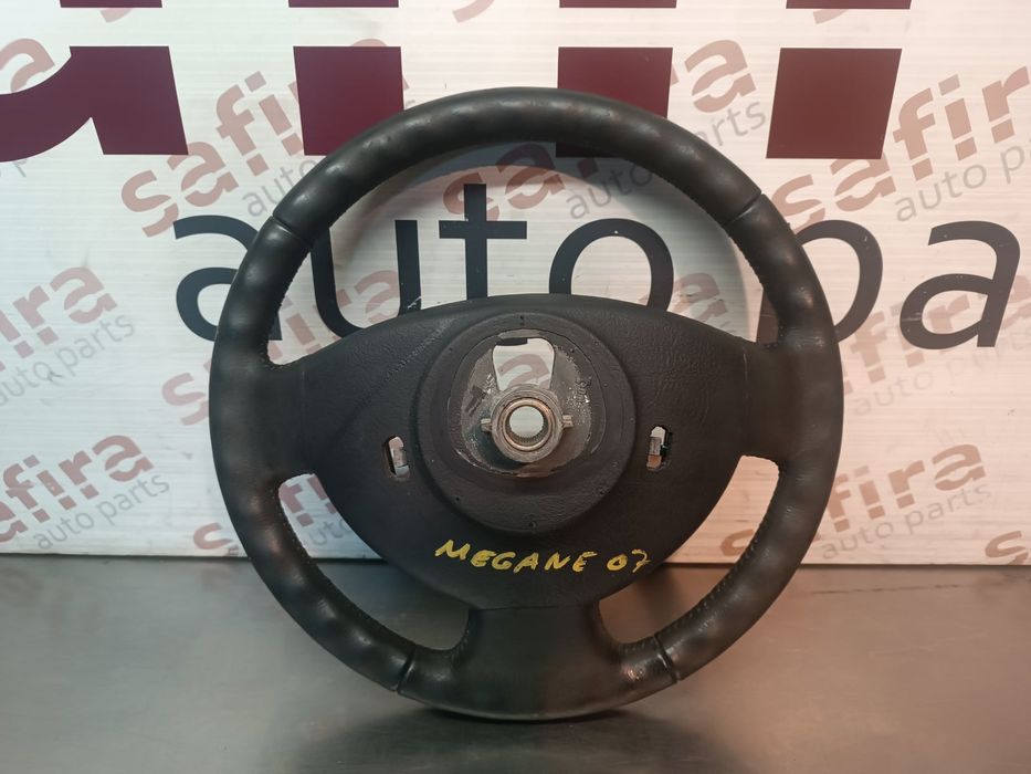 Volante de Direção RENAULT MEGANE I - 8200057666