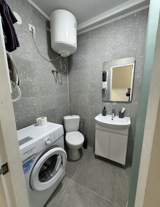 Квартира подобово оренда Чернівці