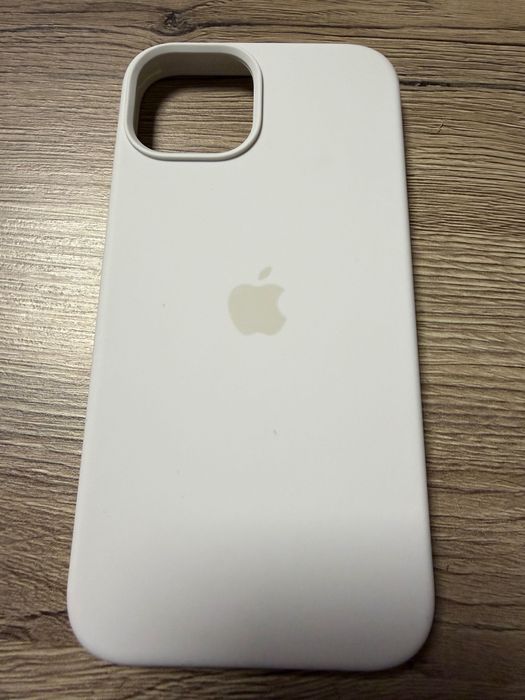 Komplet 6 Etui iPhone 14