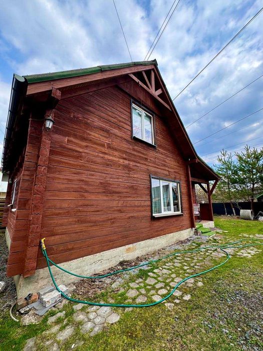 Продаж будинку у с.Солонка ЗА НАЙВИГІДНІШОЮ ЦІНОЮ!