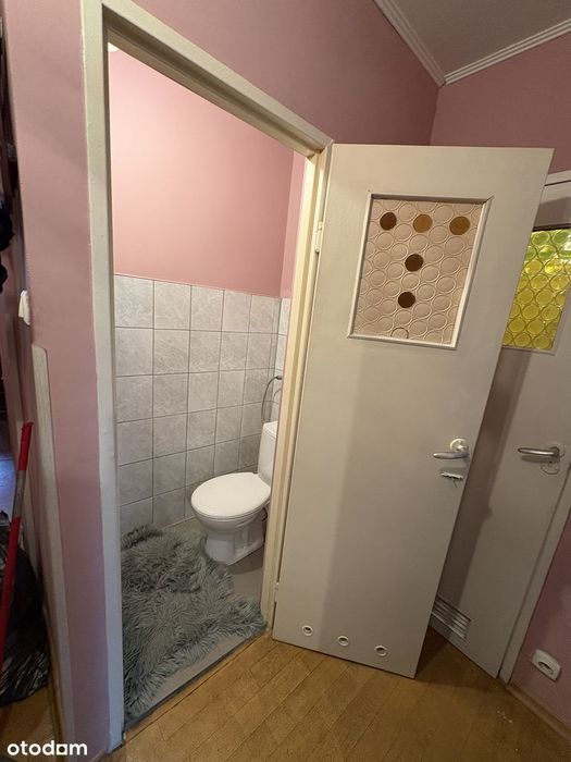 Mieszkanie bezpośrednio od właściciela