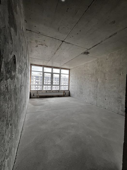 Продам квартиру в Аркадии с видом на море в ЖК Атмосфера