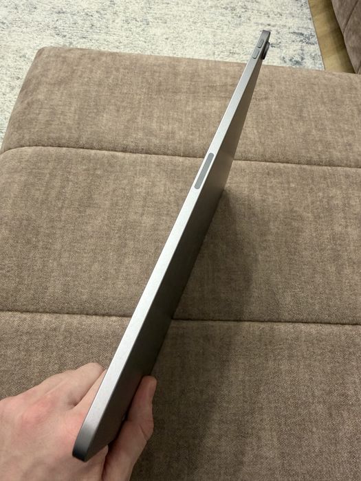 Ipad Air 13 m3 (2025) A3268 Заблокований