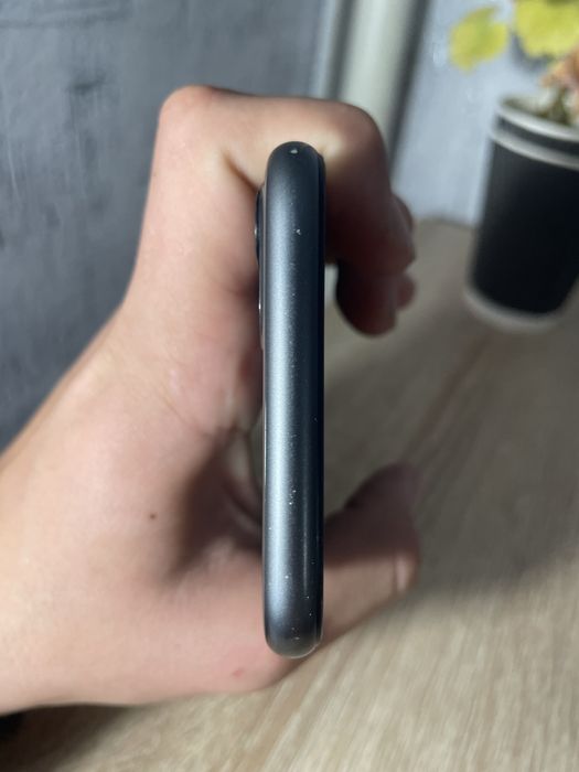Iphone 11 64 gb