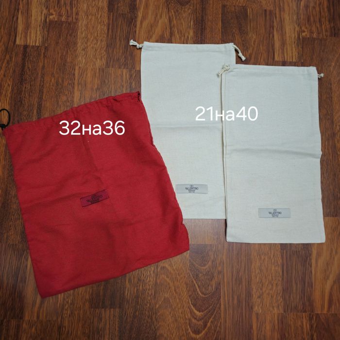 Пыльник Zara,Massimo Duti,Isaia,Valentino,Armani Jeans,Brunello,Cucine