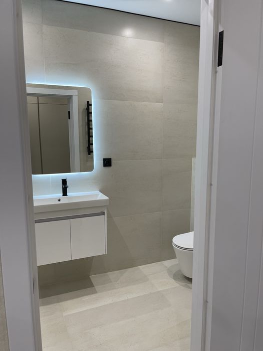 Продаж 1 кім. квартири ЖК ,, Домашній 2,,