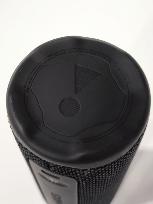 Портативна колонка JBL GRIP 16W