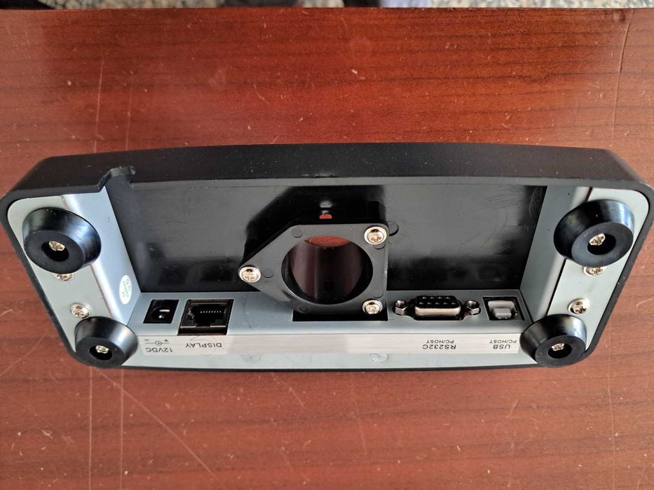 2-Line Customer Display for POS64550766019073121