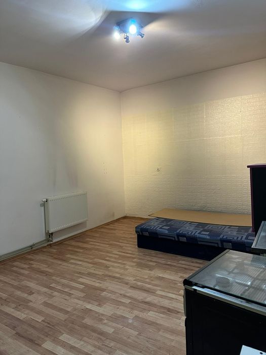 Kawalerka do wynajęcia Suchatówka