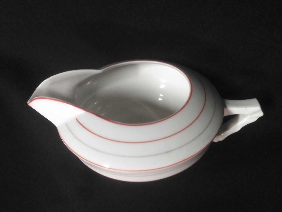 SP Coimbra - Leiteira em perfeito estado