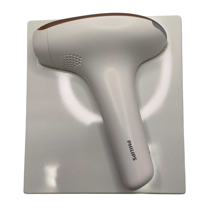 Depilator Laserowy Philips Lumea Advanced SC1997 Jak Nowy Komplet