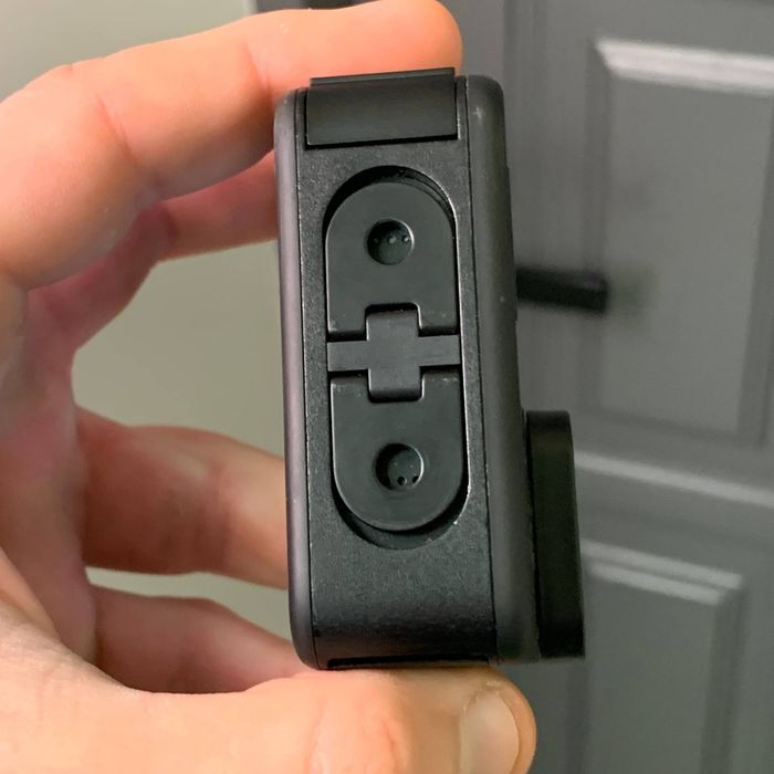 GoPro Hero 10 Black Екшн камера гоу про екшен камера го про бу 01575