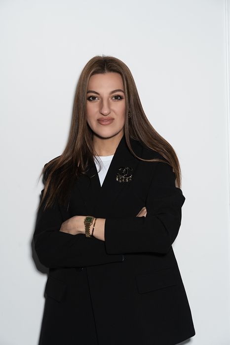 Бухгалтерський Супровід - Послуги бухгалтера ТОВ/ФОП/ГО  (Житомир)