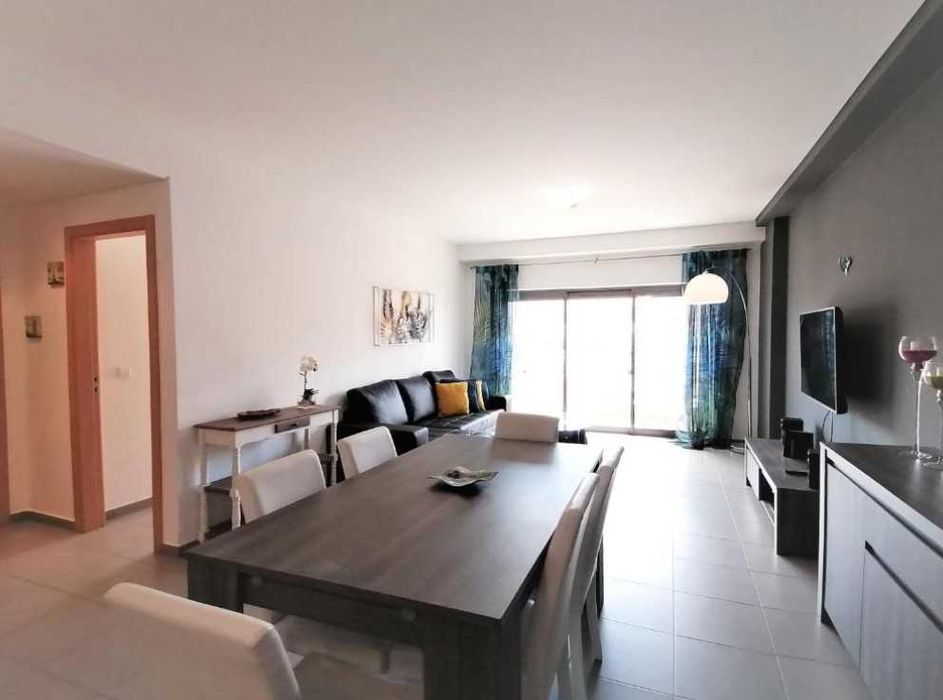 Férias Praia da Rocha 2026