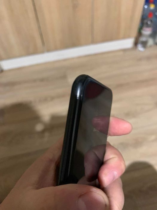 Apple iPhone Xr 64GB Black