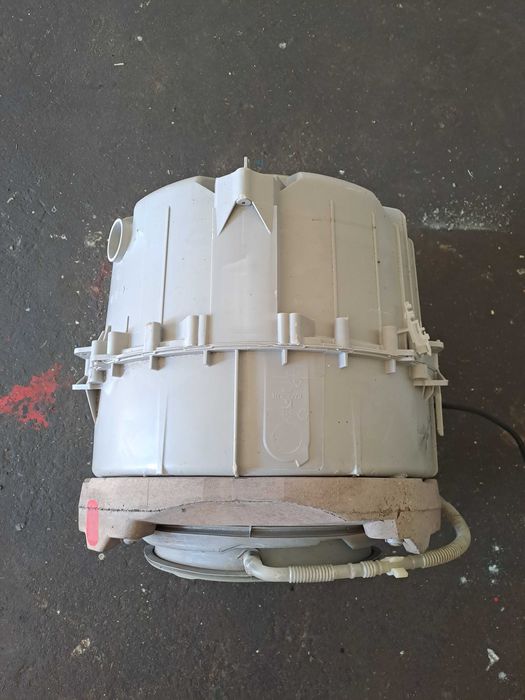 Cubas completas para máquinas lavar roupa