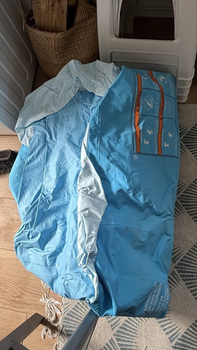 Piscina Bestway 3.05x76cm