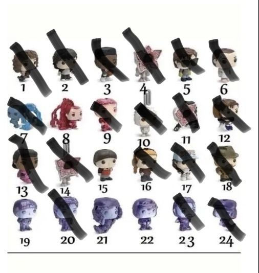 Продам или обменяю