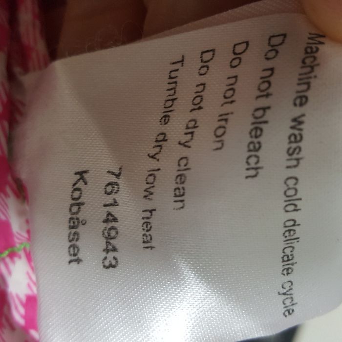 Жіноча пухова куртка 2117 Of Sweden