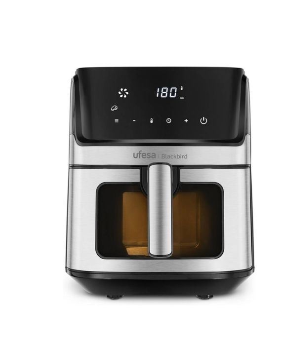 Air freire 6.5 litros nova