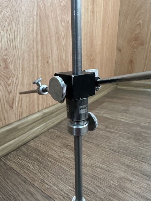 Точилка hapstone R1