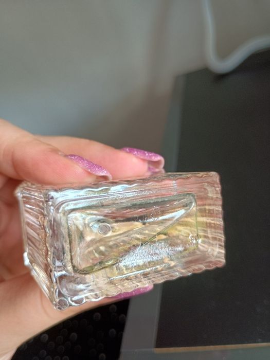 Chloe Chloe edp 20ml