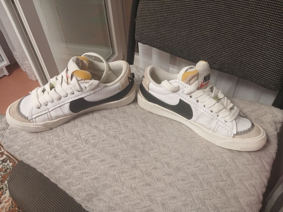 Кросівки adidas,оригінал і nike оригінал