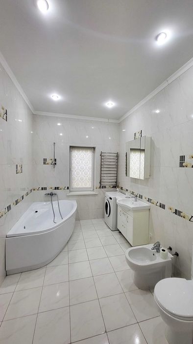 Продаж 2-х поверхового будинка, вул. Сказочна, Великий луг.