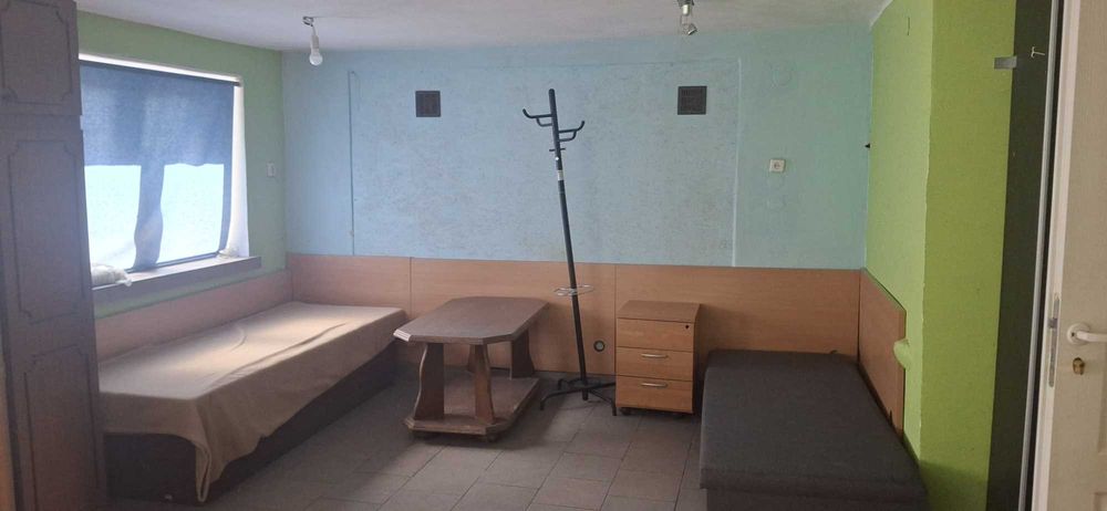 mieszkanie 100 m² 6-8 osob Ząbki centrum 145, 199 PKP - Widok 5